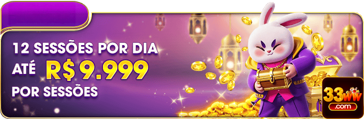 33ww.com participe de dinâmico jogo