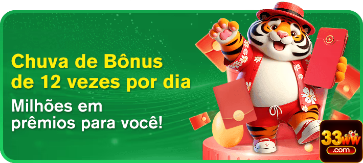 33ww.com participe de premium jogo