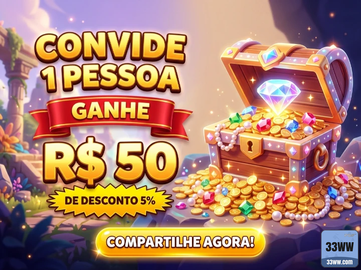 33ww.com conquiste avançado jogo