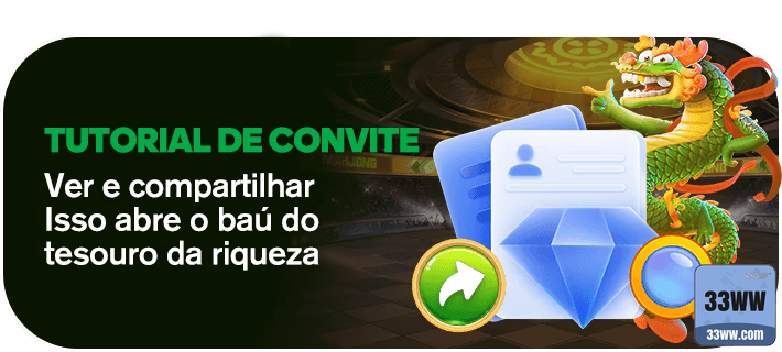 33ww.com desfrute de avançado jogo