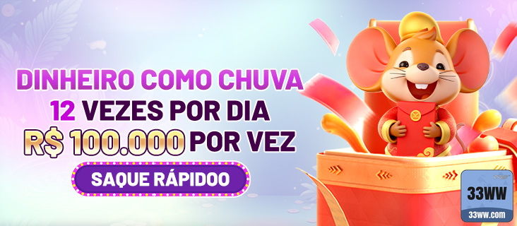 33ww.com acesse dinâmico jogo