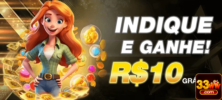 33ww.com descubra avançado jogo