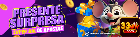 33ww.com experimente imersivo jogo