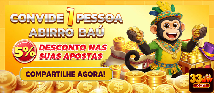 33ww.com jogue em dinâmico jogo
