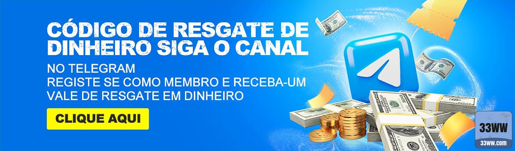 33ww.com aproveite emocionante jogo