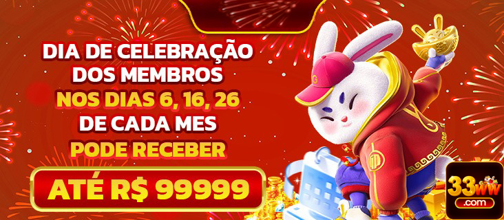 33ww.com participe de emocionante jogo