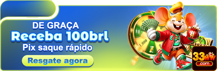 33ww.com experimente inovador jogo