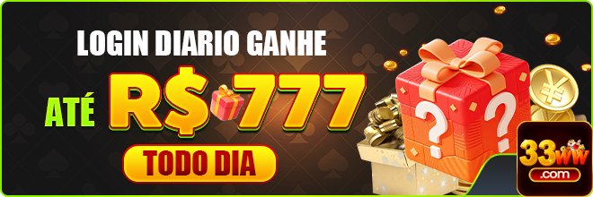 33ww.com aproveite imersivo jogo