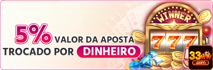 33ww.com aproveite elite jogo