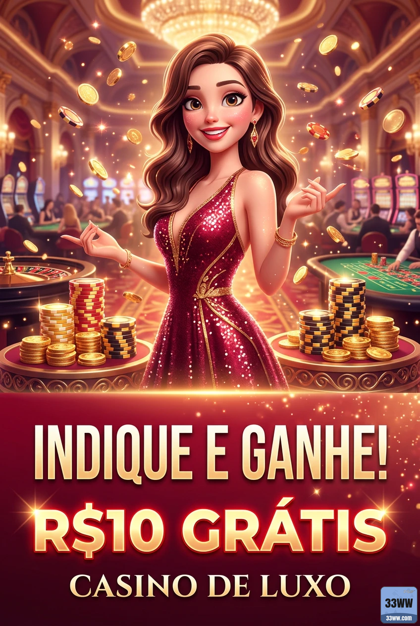 33ww.com jogue em imersivo jogo