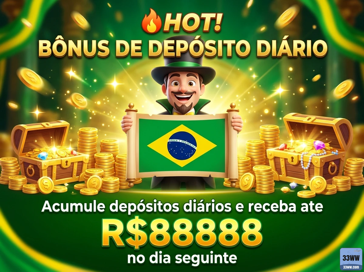 33ww.com acesse emocionante jogo