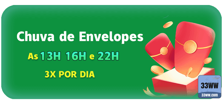 33ww.com aproveite elite jogo