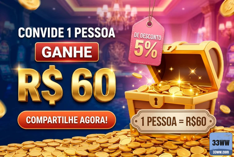 33ww.com conquiste emocionante jogo