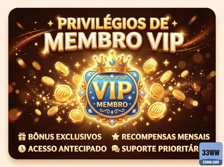 33ww.com experimente premiado jogo