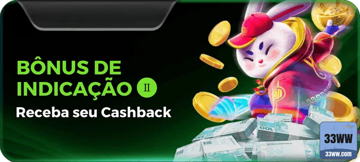 33ww.com experimente premiado jogo
