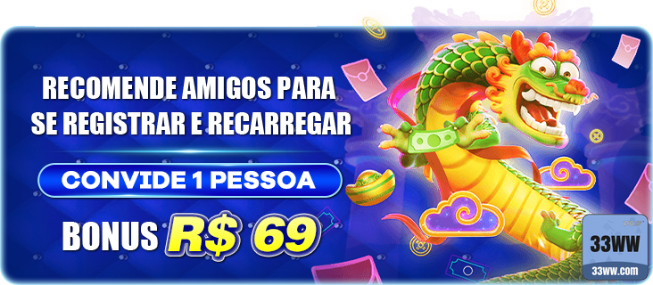 33ww.com experimente profissional jogo