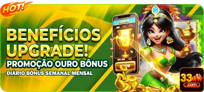 33ww.com conquiste inovador jogo