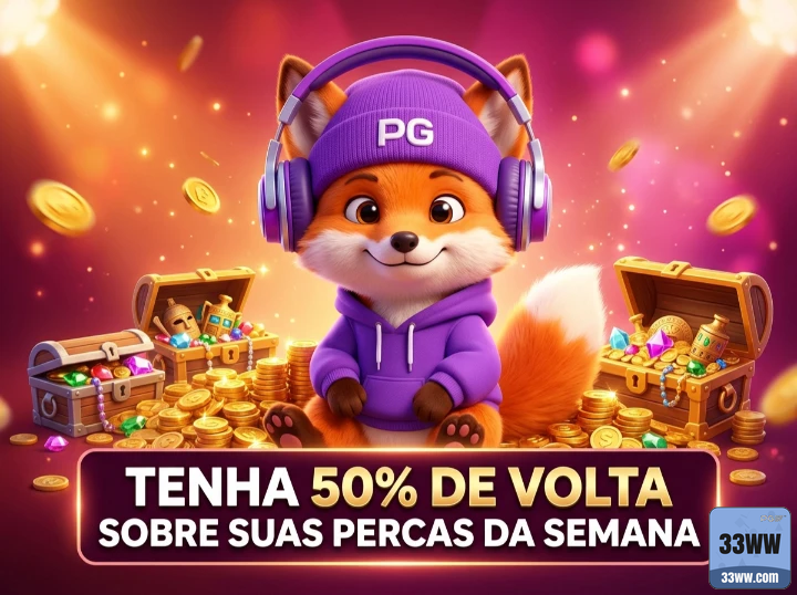 33ww.com desfrute de dinâmico jogo