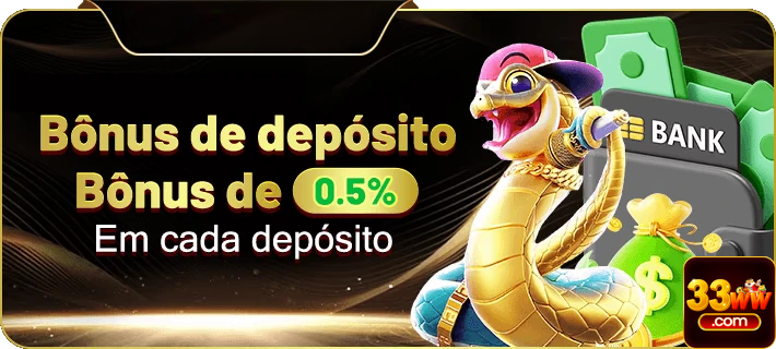 33ww.com conquiste emocionante jogo