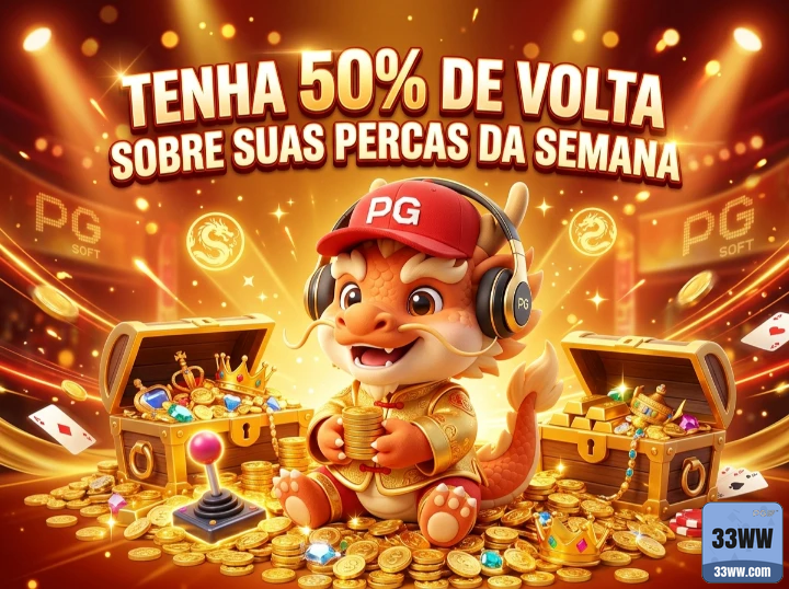 33ww.com descubra premium jogo