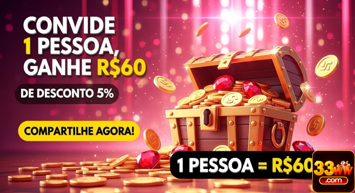 33ww.com mergulhe em elite jogo