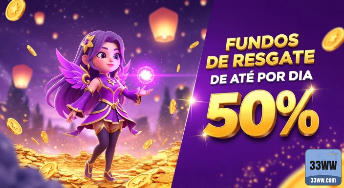 33ww.com acesse premium jogo