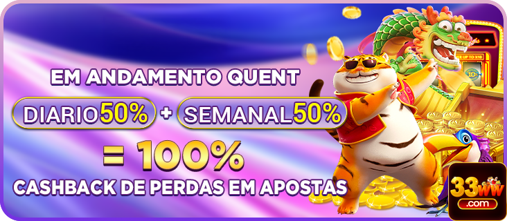 33ww.com descubra avançado jogo