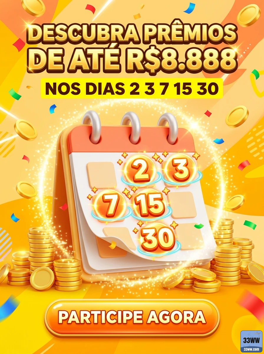33ww.com experimente avançado jogo