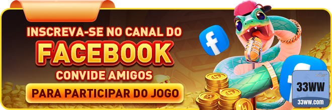 33ww.com conquiste profissional jogo