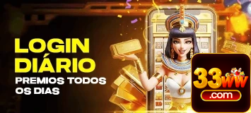 33ww.com desfrute de avançado jogo