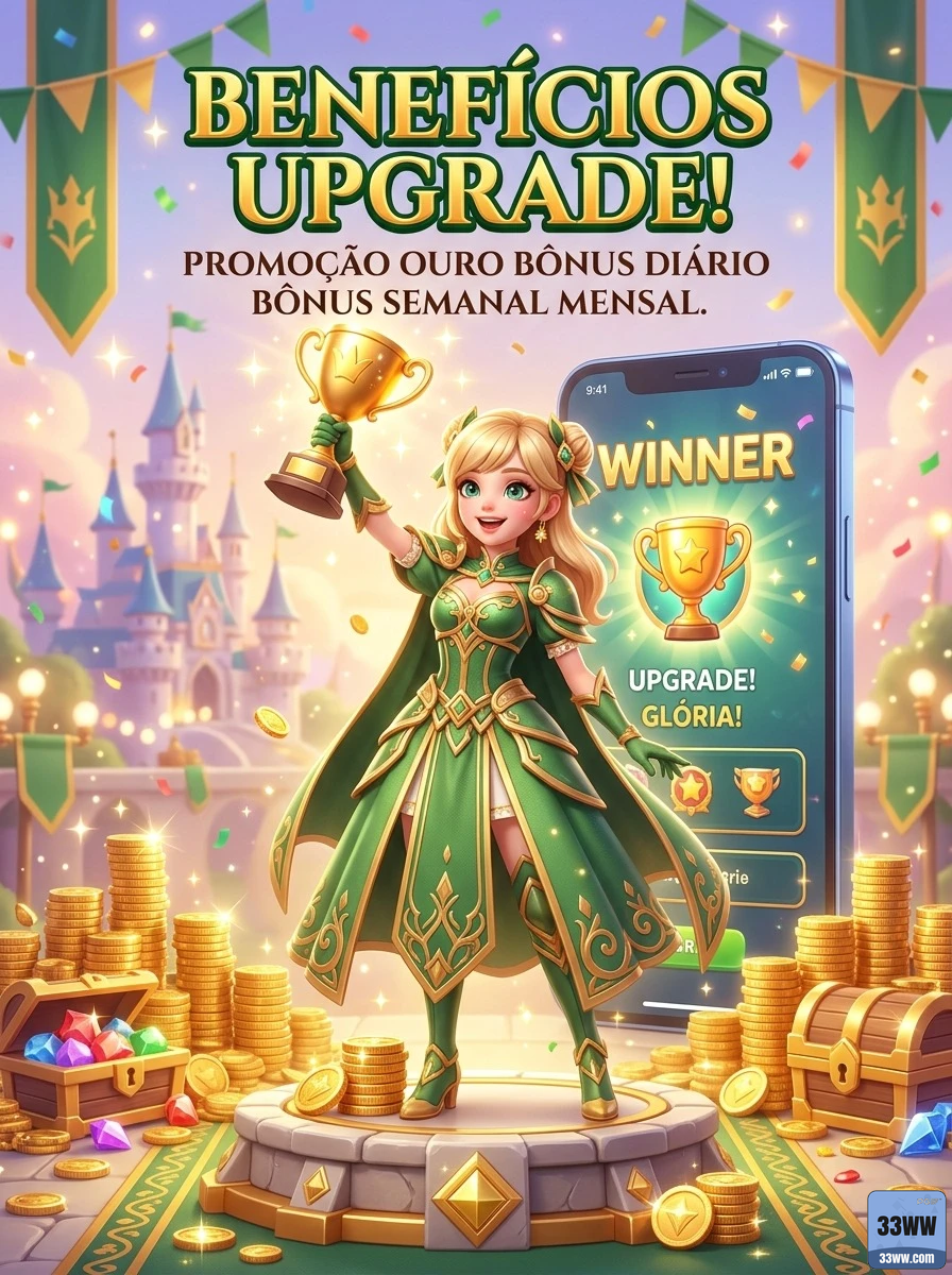 33ww.com mergulhe em avançado jogo
