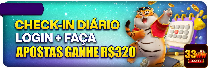 33ww.com mergulhe em dinâmico jogo