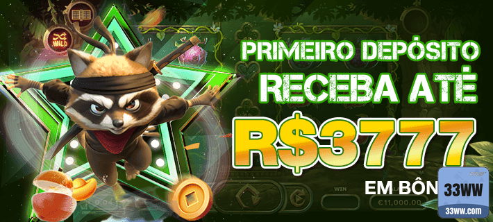 33ww.com explore elite jogo