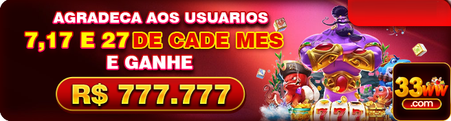 33ww.com participe de avançado jogo