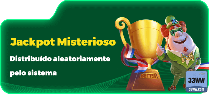 33ww.com acesse avançado jogo