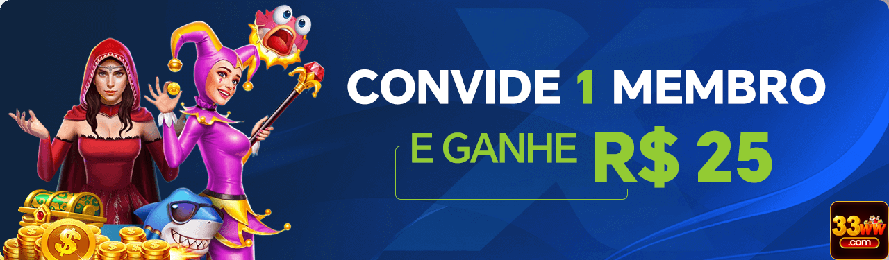 33ww.com acesse inovador jogo