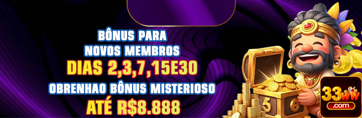 33ww.com jogue em elite jogo