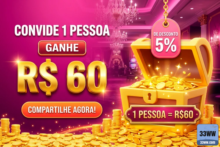 33ww.com experimente inovador jogo
