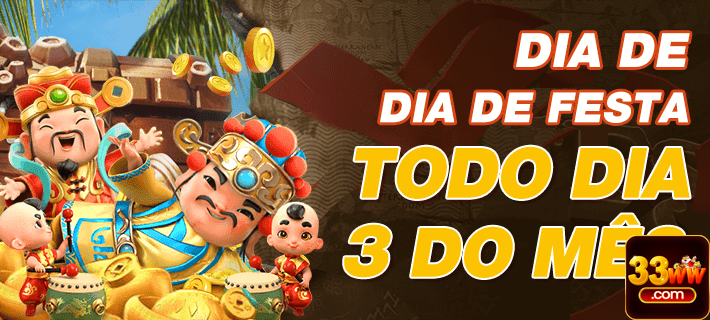 33ww.com descubra emocionante jogo