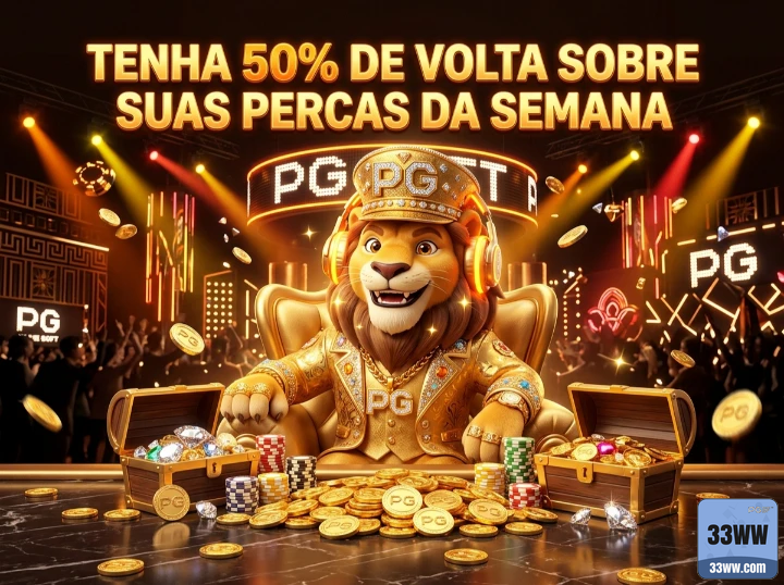 33ww.com descubra dinâmico jogo